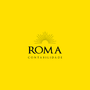 Roma Contabilidade