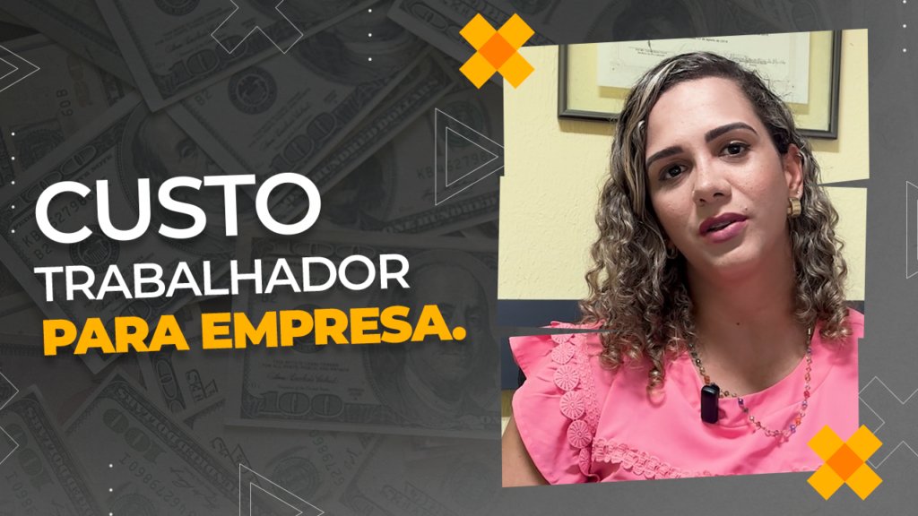 Custo Trabalhador Para Empresa Thumbnail - ROMA CONTABILIDADE